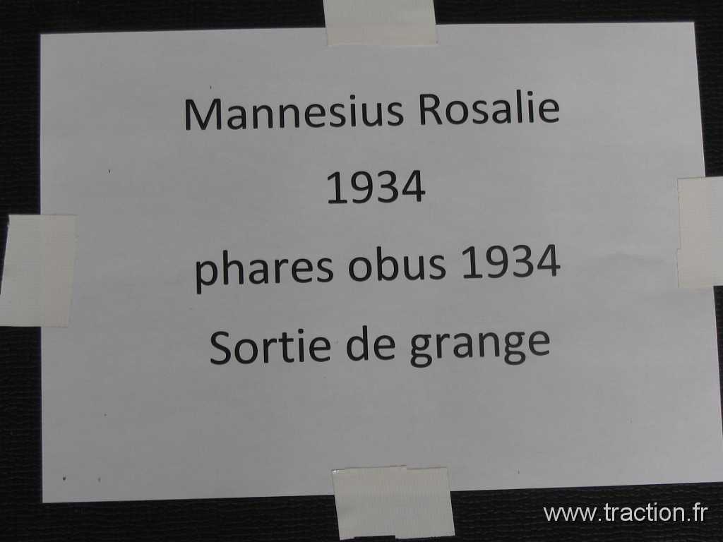 2010_Lesquin (91).JPG